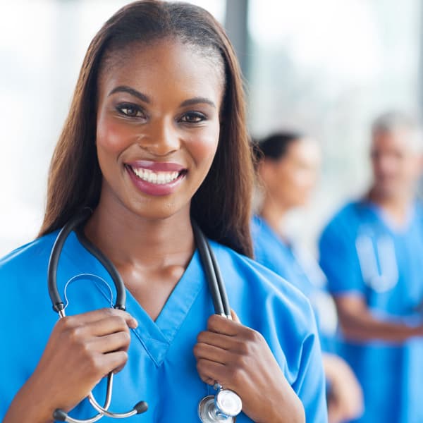 Certified Clinical Medical Assistant (CCMA)