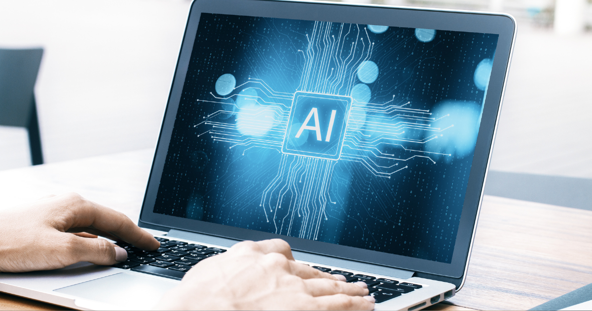 UNC Charlotte Generative Artificial Intelligence (AI) Certificate Program