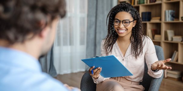 Online Life Coach Certification Training