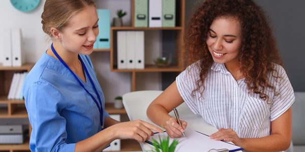 Online Medical Administrative Assistant Certification with MBC