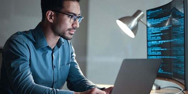 UNC Charlotte CompTIA A+ Certification Training