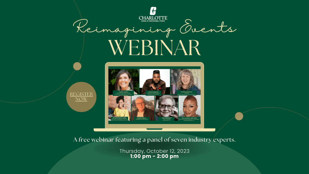 mep webinar registration flyer