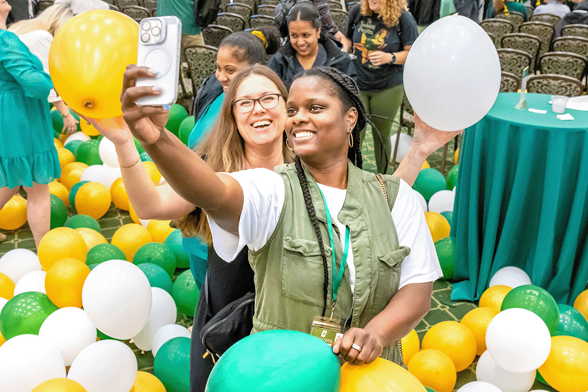 Get To Know Our Enrollment Specialists Professional Development At