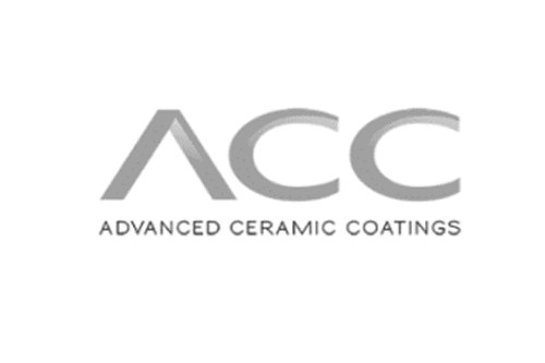 Advanced Ceramics Coatings logo