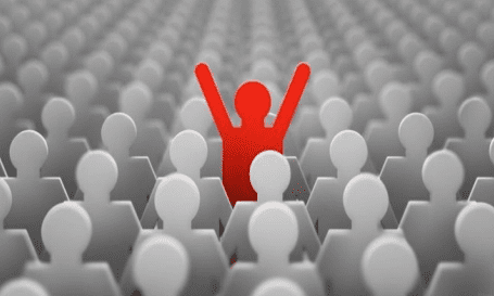 Inclusive Recruitment, Engagement and Retention