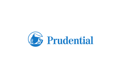 Prudential logo