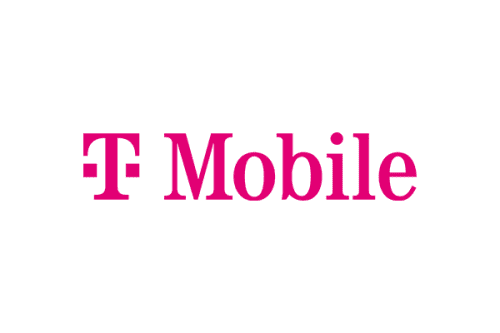 T Mobile logo