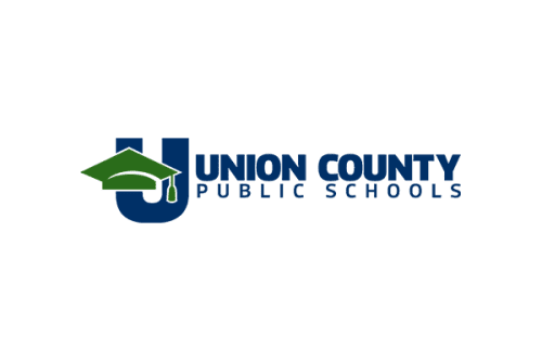 UCPS logo