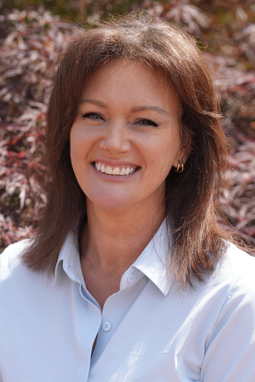 karri kennedy