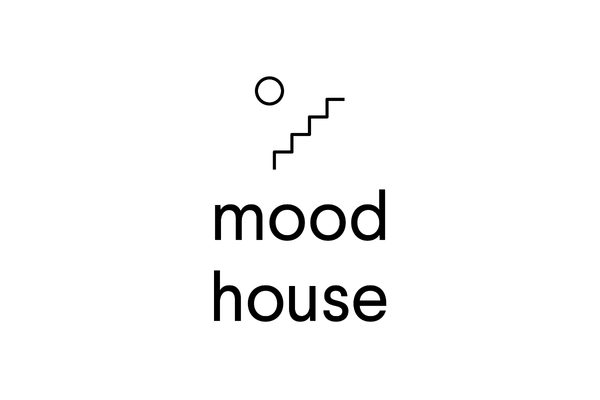 Mood House Logo
